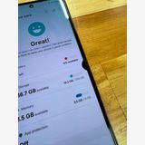 Android Galaxy Z Flip 5��256gb��SIM�ե꡼