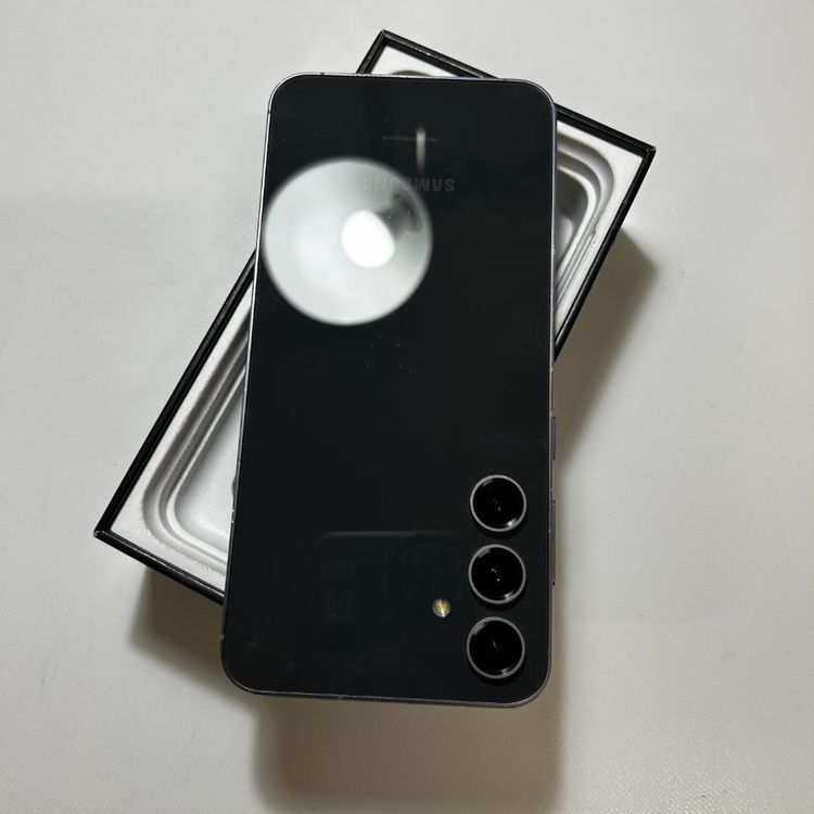 �����ʡ�S23 FE��128GB��SIM�ե꡼