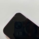�����ʡ�Apple ��iPhone 16 128GB��SIM�ե꡼