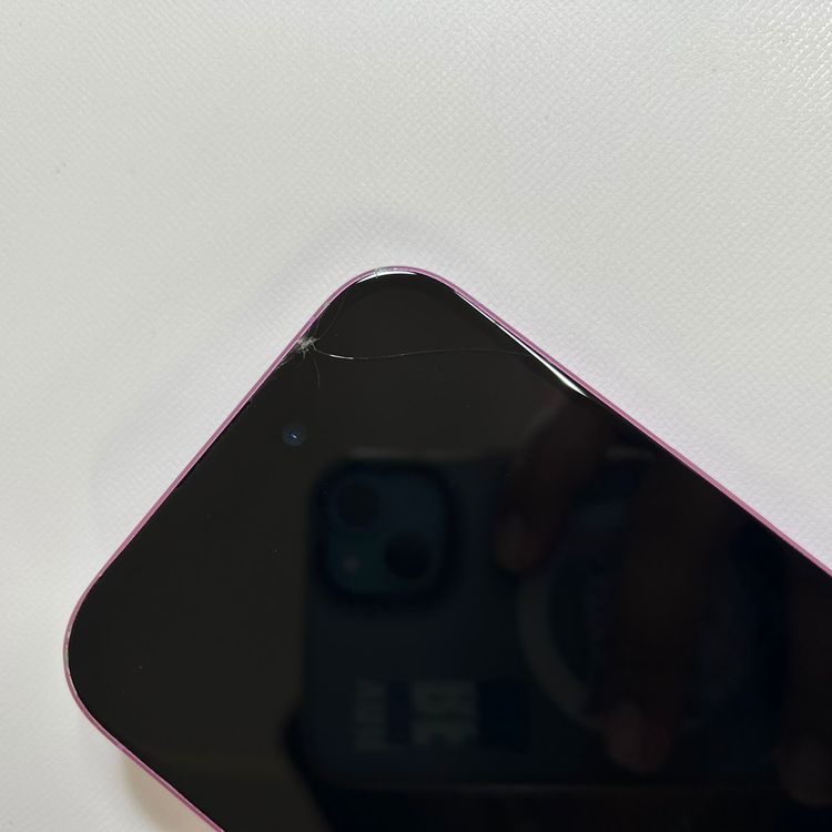�����ʡ�Apple ��iPhone 16 128GB��SIM�ե꡼