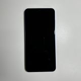 �����ʡ�Galaxy S25+ 256GB��SIM�ե꡼��