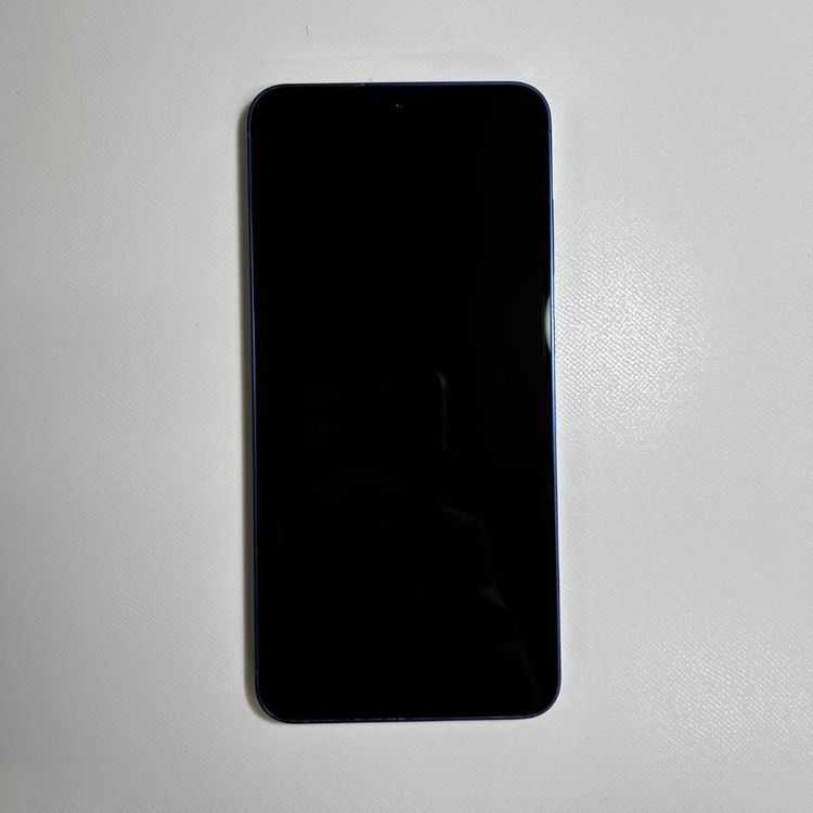 �����ʡ�Galaxy S25+ 256GB��SIM�ե꡼��