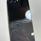�ڥ�����ʡ�Android Galaxy Z Flip 5��256gb��SIM�ե꡼