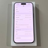 ��Ķ���ʡ�Apple iPhone 17 Pro Max��1TB��SIM�ե꡼