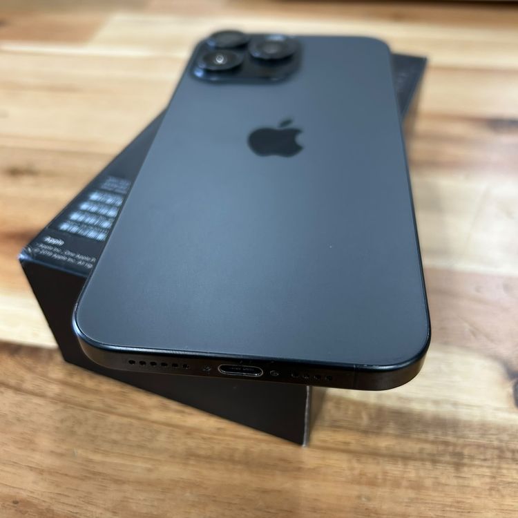 �ڥ�����ʡ�Apple��iPhone 15 pro max��256GB