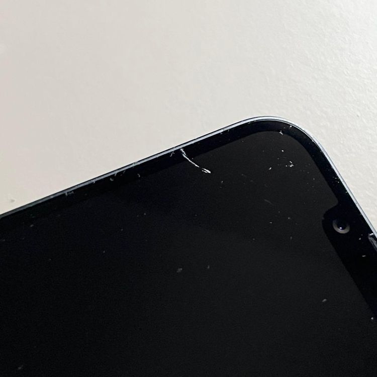 �����ʡ�iPhone 16e��128GB��SIM�ե꡼