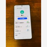 �����ʡ�Galaxy S24 256GB�ù�����SIM�ե꡼��SC-51E