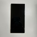 �����ʡ�Galaxy S24 Ultra��256GB��SIM�ե꡼