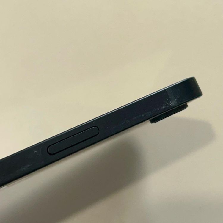 �����ʡ� iPhone 16e��128GB�� SIM�ե꡼��