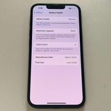 �����ʡ� iPhone 16e��128GB�� SIM�ե꡼��