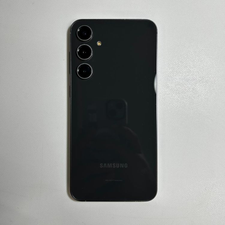 �����ʡ�Galaxy S23 FE��128GB��SIM�ե꡼