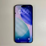 �����ʡ� iPhone 15 Pro Max��512GB��SIM�ե꡼