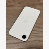 ��Ķ���ʡ�iPhone 17e��256gb��SIM�ե꡼