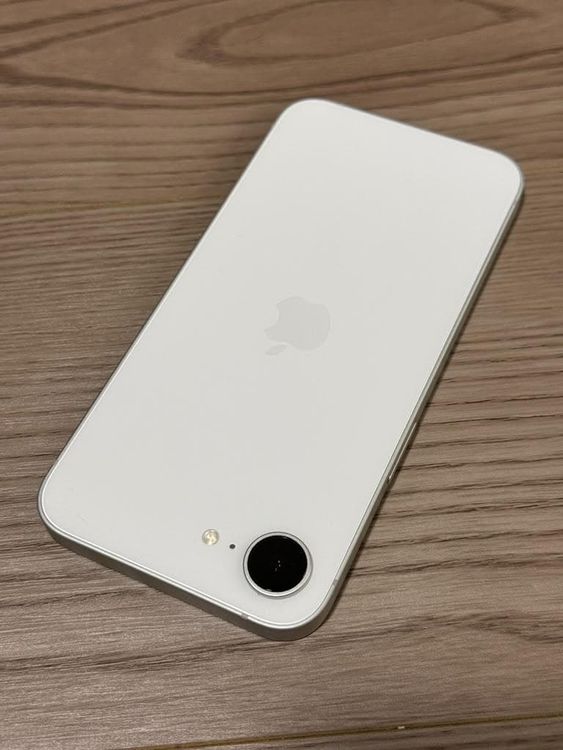 ��Ķ���ʡ�iPhone 17e��256gb��SIM�ե꡼