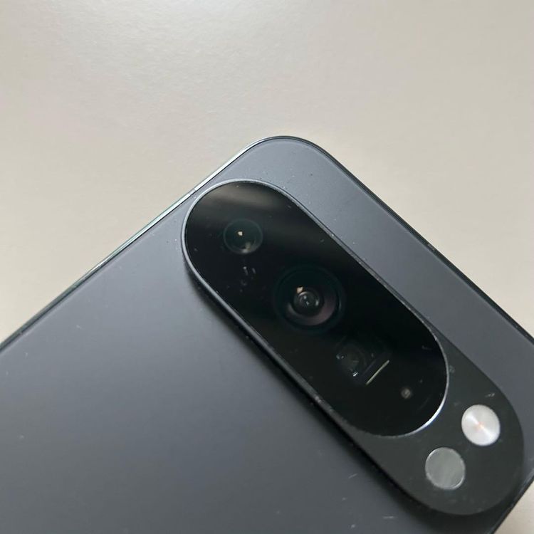�����ʡ�Google Pixel 10 pro XL��256GB��SIM�ե꡼