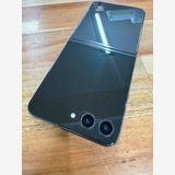 ��Ķ���ʡ�Galaxy Z Flip 5��512gb��SIM�ե꡼