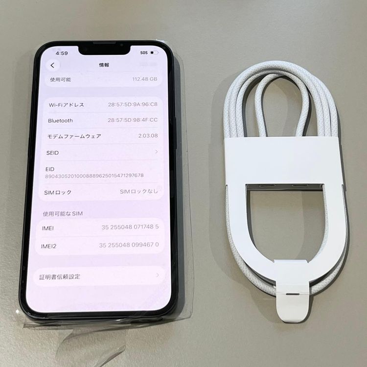 ��Ķ���ʡ�iPhone 16e��128gb�ó�����SIM�ե꡼��