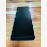 Android Galaxy Fold 4��256gb��SIM�ե꡼