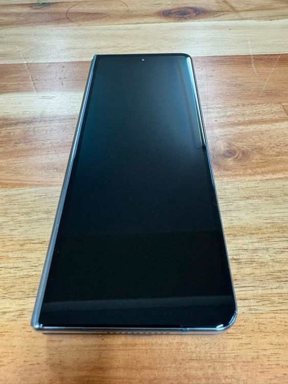 Android Galaxy Fold 4��256gb��SIM�ե꡼