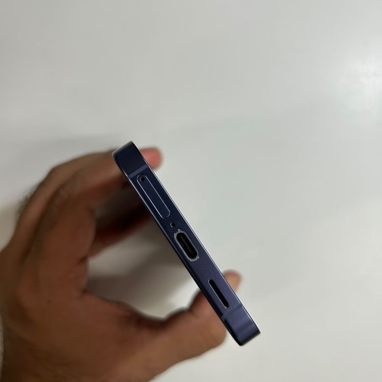 �����ʡ� Galaxy S24 256GB�ù�����SIM�ե꡼��SC-51E