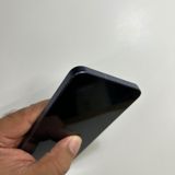 �����ʡ� Galaxy S24 256GB�ù�����SIM�ե꡼��SC-51E
