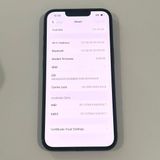 �����ʡ� iPhone 16e��128GB�� SIM�ե꡼��