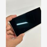 �����ʡ�Galaxy S24 Ultra��256GB��SIM�ե꡼