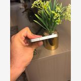 �����ʡ�Galaxy S25 FE��128GB��SIM�ե꡼