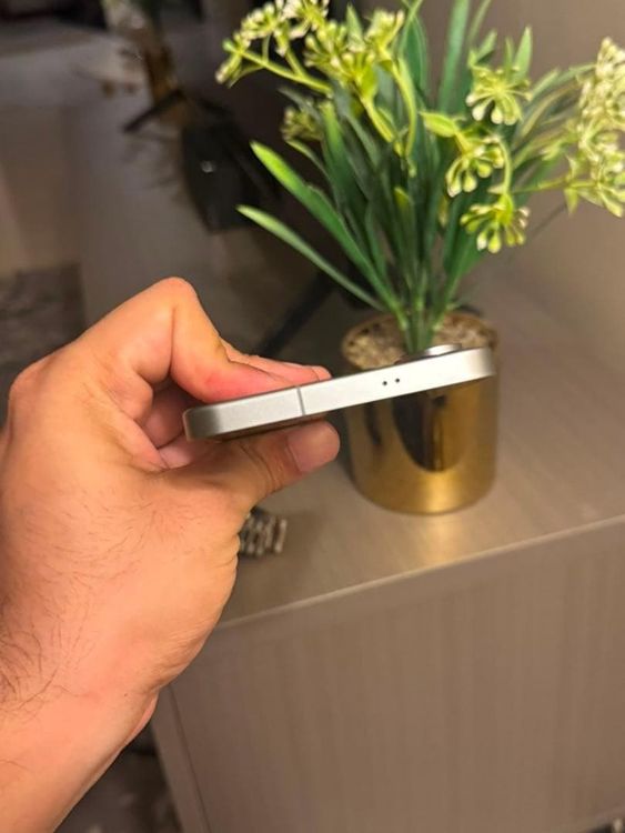 �����ʡ�Galaxy S25 FE��128GB��SIM�ե꡼