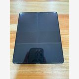 Android Galaxy Fold 4��256gb��SIM�ե꡼
