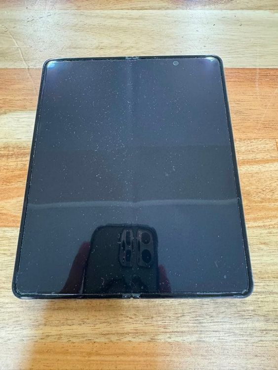 Android Galaxy Fold 4��256gb��SIM�ե꡼