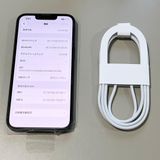 ��Ķ���ʡ�iPhone 16e��128gb�ó�����SIM�ե꡼��
