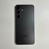 �����ʡ� Galaxy S24 256GB�ù�����SIM�ե꡼��SC-51E