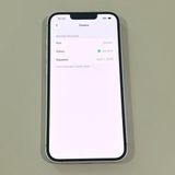 �ڥ�����ʡ�iPhone 16e��128GB��SIM�ե꡼��