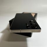 �����ʡ�Galaxy S25 Ultra 256GB��SIM�ե꡼