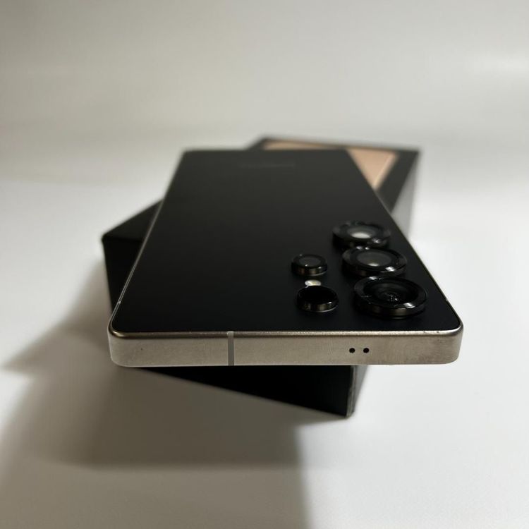 �����ʡ�Galaxy S25 Ultra 256GB��SIM�ե꡼