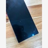 �����ʡ�Galaxy S24 Ultra��256GB��SIM�ե꡼
