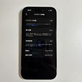 �����ʡ�iPhone 15��128GB��SIM�ե꡼