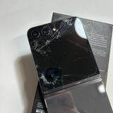 �ڥ�����ʡ�Android Galaxy Z Flip 5��256gb��SIM�ե꡼
