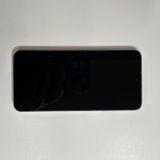 �����ʡ� Galaxy S24 256GB�ù�����SIM�ե꡼��SC-51E
