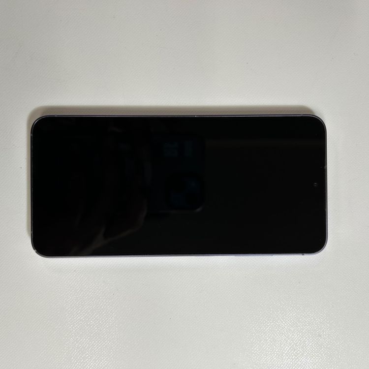 �����ʡ� Galaxy S24 256GB�ù�����SIM�ե꡼��SC-51E