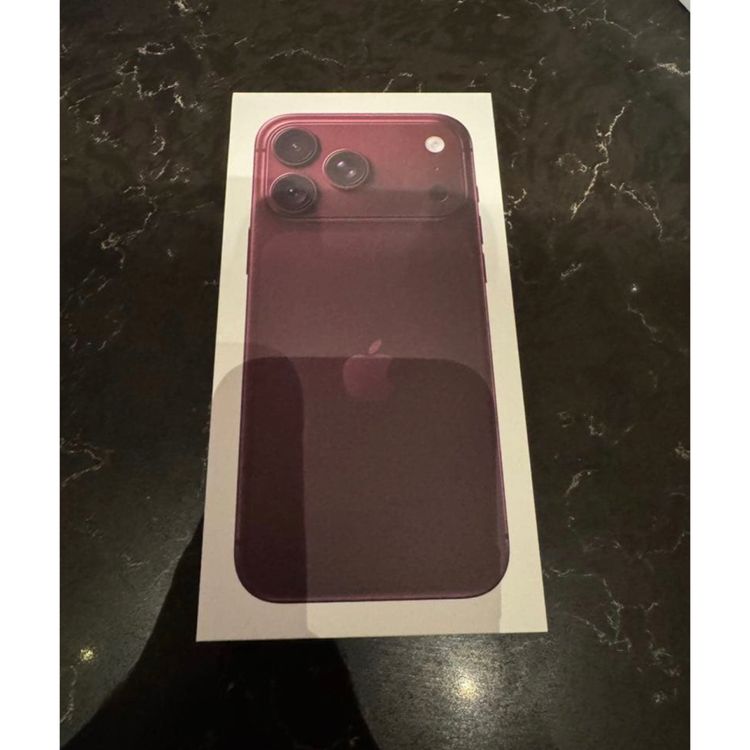 ̤����̤���� iPhone 18 Pro Max SIM�ե꡼��