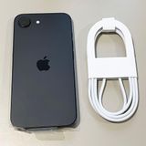 ��Ķ���ʡ�iPhone 16e��128gb�ó�����SIM�ե꡼��