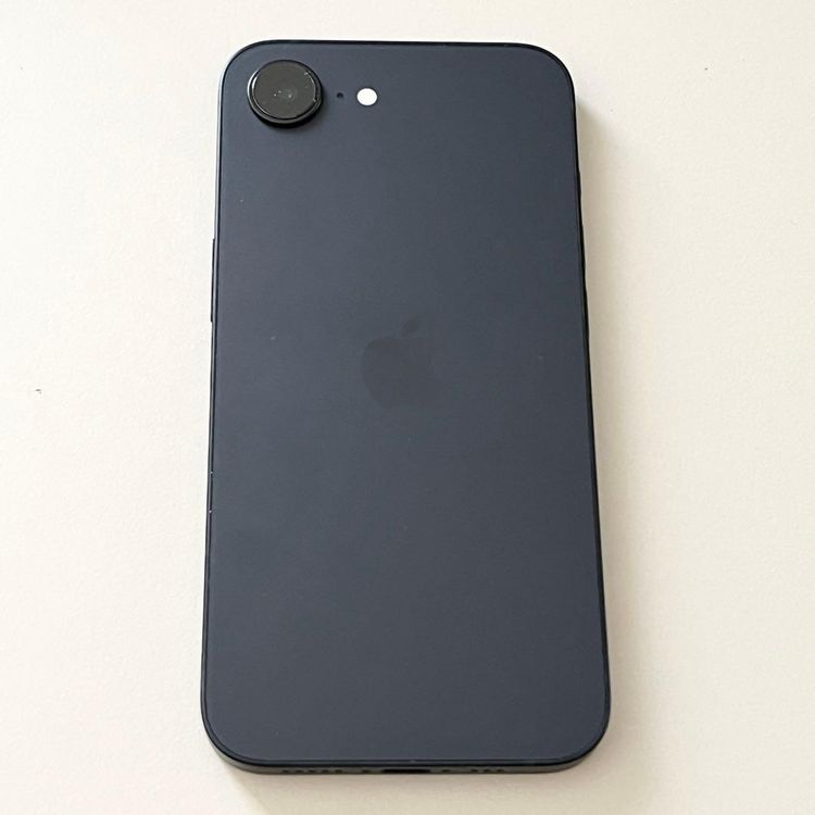 ��Ķ���ʡ�iPhone 16e��128GB��SIM�ե꡼