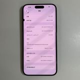 �����ʡ� iPhone 15 Pro Max��512GB��SIM�ե꡼