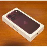 ̤����̤���� iPhone 18 Pro 256gb SIM�ե꡼��