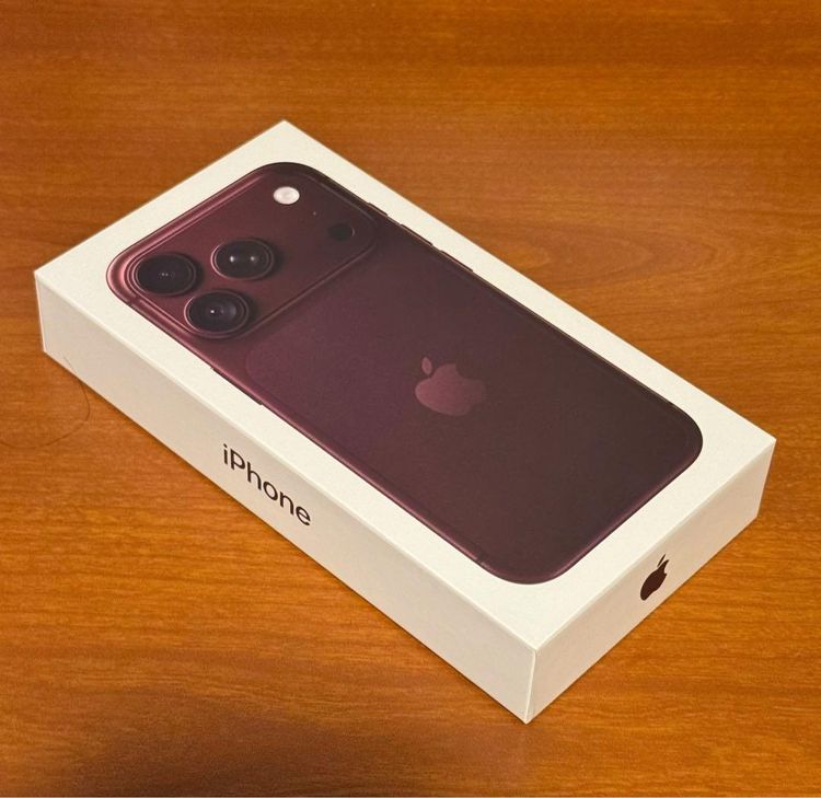̤����̤���� iPhone 18 Pro 256gb SIM�ե꡼��