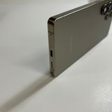 �����ʡ�Galaxy S25 Ultra 256GB��SIM�ե꡼��