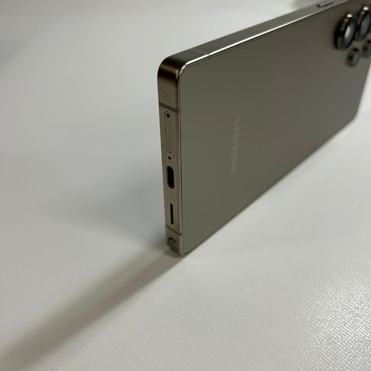 �����ʡ�Galaxy S25 Ultra 256GB��SIM�ե꡼��