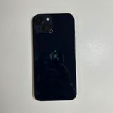 【良品】 Apple iPhone 14|128GB|SIMフリー版